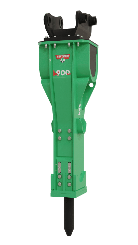M900MS_FRONT