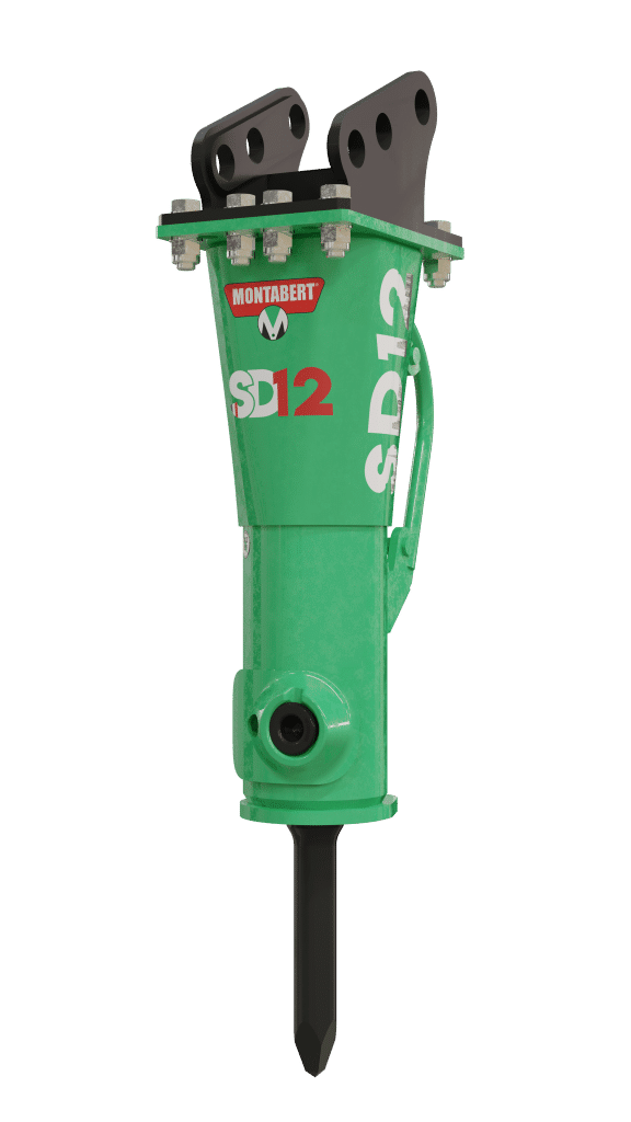 SD12_FRONT
