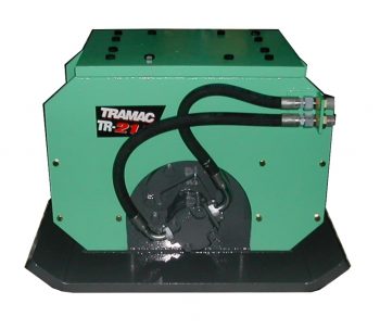 TR21