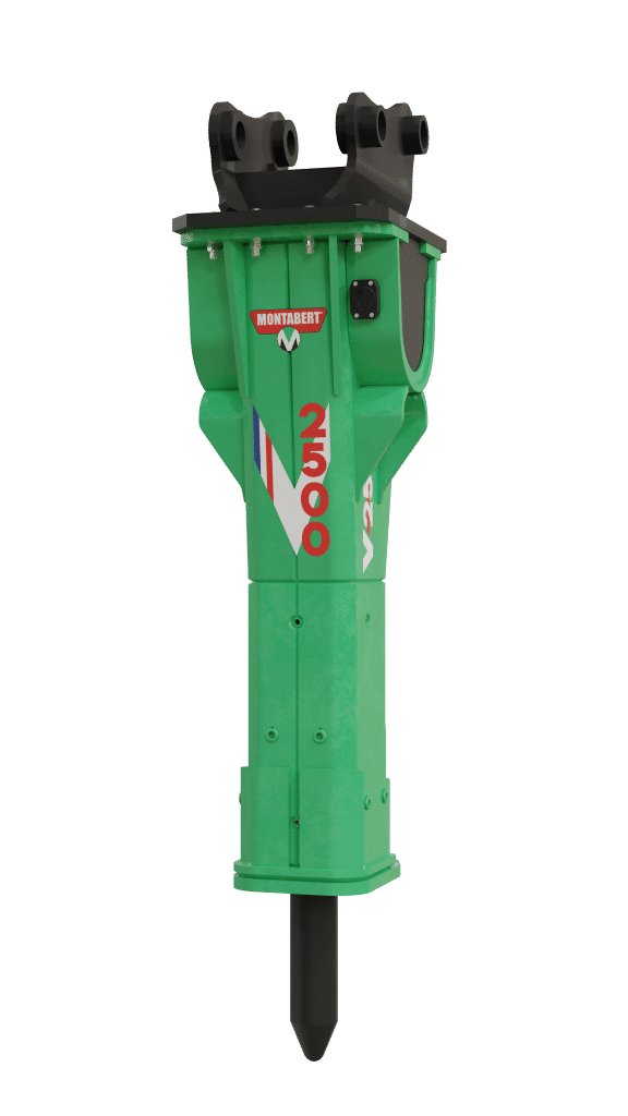 V2500_FRONT